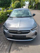 Opel Corsa 1.2 Direct Injection Turbo 74kW Elegan...