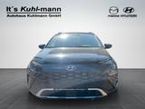Hyundai BAYON Bayon Trend Mild-Hybrid 2WD - Hyundai BAYON: Trend
