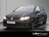 Volkswagen Golf GTI 2.0 TSI DSG Navi/LED/Pano - VW Gebrauchtwagen von 2018