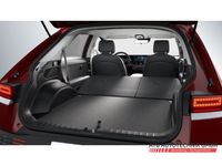 Hyundai IONIQ 5 - Vorschau Bild 12