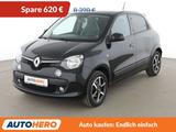 Renault Twingo 1.0 SCe Limited *PDC*SHZ*ALU*KLIMA* - Renault Twingo in Leverkusen