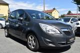Opel Meriva B Active - Opel Meriva Gebrauchtwagen in Nürnberg
