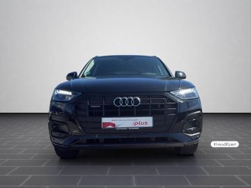 Audi Q5 - 5