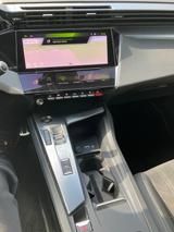 Peugeot 408 PureTech 130 EAT8 GT - Peugeot 408 in Frankfurt (Main)