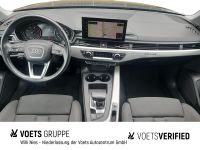 Audi A4 Allroad - Vorschau Bild 8