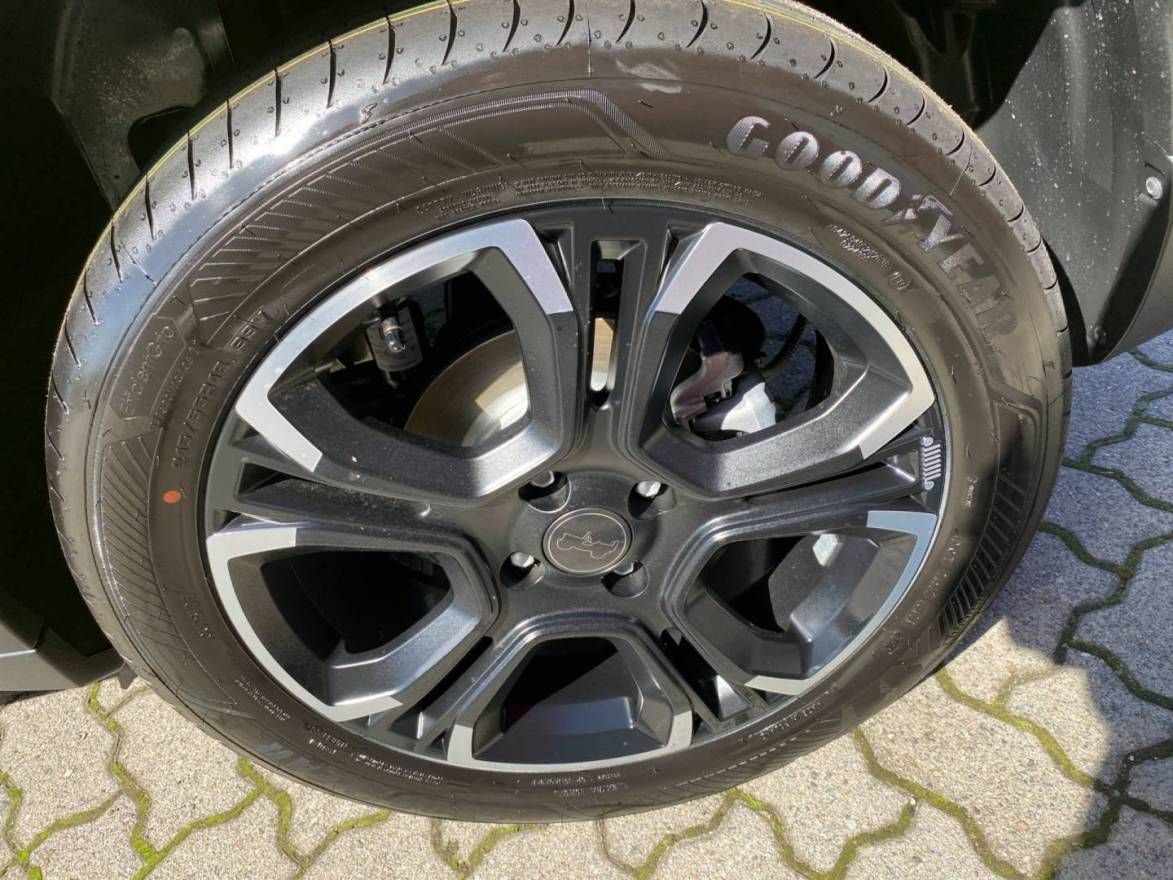 Fahrzeugbild 22
