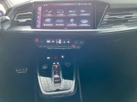 Audi Q4 - Vorschau Bild 15