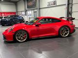 Porsche 992 911 GT3 *Clubsport*Kamera*Lift*Sport-Chrono* - Porsche: Gt3 Clubsport