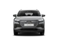 Audi Q4 e-tron - Vorschau Bild 3