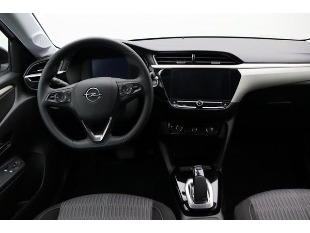 Fahrzeugabbildung Opel Corsa-e F e Edition AUT AppleCP DAB