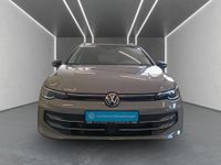 Volkswagen Golf - Vorschau Bild 7
