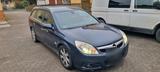 Opel Vectra 1.9 CDTI - Opel Vectra aus 2006: 1.9