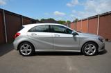 Mercedes-Benz  A180 | Gepflegter Zustand | Kleine Makel - Kleine gebraucht