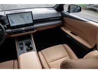 Lexus ES 350 - Vorschau Bild 11