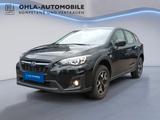 Subaru XV Trend 1.6i Trend*ALLRAD* 84 kW (114 PS), V... - Subaru XV: Trend