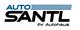 Reifen und Auto Santl GmbH