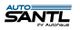 Reifen und Auto Santl GmbH