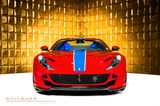 Ferrari 812 GTS  by NOVITEC - Ferrari 812 aus 2022