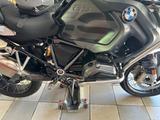BMW 1200 GS ADV - BMW Motorräder in Dortmund