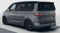 Volkswagen T7 Multivan - Vorschau Bild 3