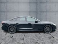 Audi A6 - Vorschau Bild 6