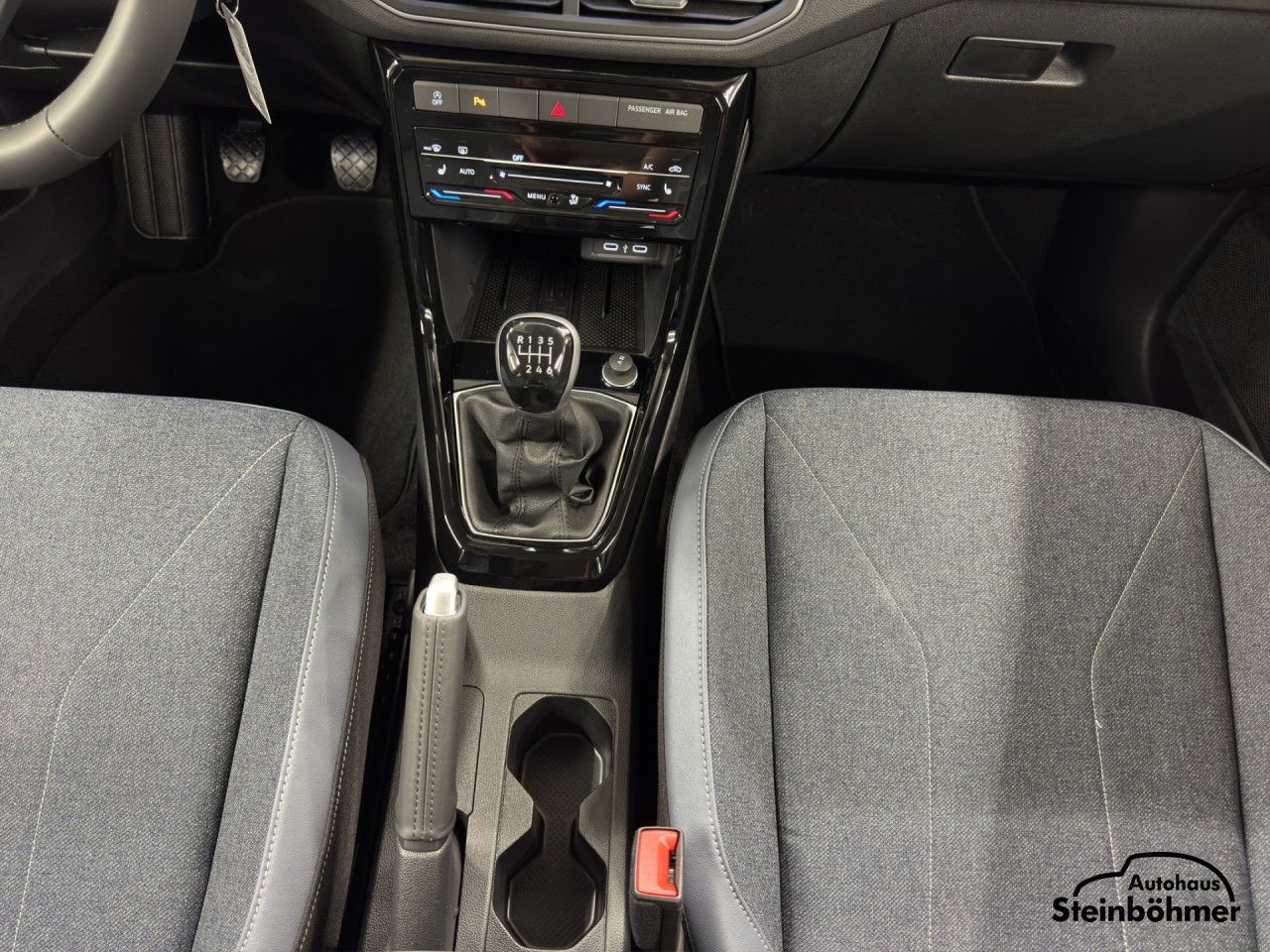Volkswagen T-Cross - Bild 20