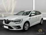 Renault Megane IV .Leder Navi CarPlay LED SHZ PDC - Renault Megane in Bremen