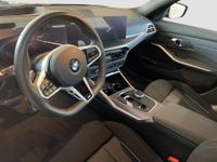 BMW 320 - Vorschau Bild 10
