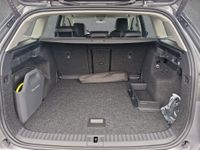 Skoda Enyaq - Vorschau Bild 10