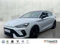 Cupra Leon - Vorschau Bild 1