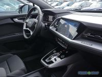 Audi Q4 e-tron - Vorschau Bild 4