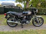 Yamaha XS 850 - Angebote entsprechen deinen Suchkriterien