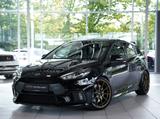 Ford Focus RS *2.Hand**Schale*Kamera *Navi*Sony* - Ford Gebrauchtwagen in Remscheid