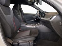 BMW 320 - Vorschau Bild 12