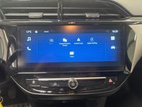Opel Corsa - Vorschau Bild 10
