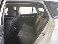 Skoda Enyaq - Vorschau Bild 8