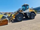Liebherr L542/ Schnellwechsler/59500€ Netto - Angebote entsprechen deinen Suchkriterien