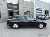 Volkswagen Golf Variant 2.0 TDI Life DSG/NAVILED/ACC/SHZ/VI - Volkswagen Golf: Vi Dsg