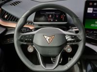 Cupra Tavascan - Vorschau Bild 9