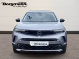 Opel Mokka-e Elegance Garantie - Top gepflegt - LED - - Opel Mokka-e: Elegance