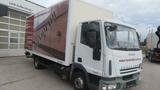 Iveco 75E18 - Iveco 75 e 18
