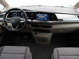 Volkswagen T7 California Beach Tour eHybrid 4M ACC AHK 360° - Volkswagen Gebrauchtwagen in Hagen