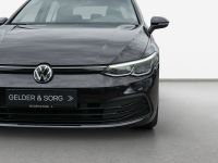 Volkswagen Golf - Vorschau Bild 12