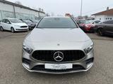 Mercedes-Benz A 200*NAVI*ALCANTARA*SHZ*PDC*TOP* - gebrauchte Mercedes-Benz A 200 aus dem Jahr 2020