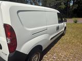 Opel Combo Cargo L2H1 1.3CDTI 70kW  - Opel: Firmenfahrzeug
