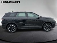 Opel Grandland (X) - Vorschau Bild 5