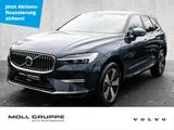Volvo XC60 T6 AWD Core