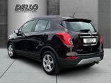 Opel Mokka Active Start Stop 1.4 T,Anhängekupplung,NA - Opel in Neumünster