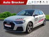 Audi A1 Sportback 25 TFSI 1.0 Alu FSE LED Soundsystem - Audi A1 Vorführfahrzeuge
