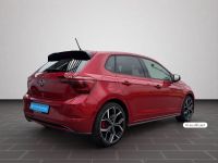Volkswagen Polo - Vorschau Bild 3